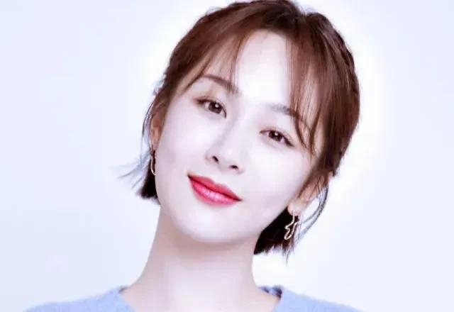 邓超是什么星座的(孙俪是什么星座的)  第9张