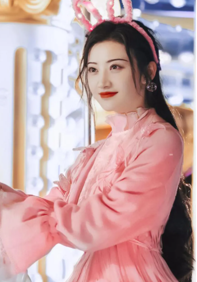 景甜的家世到底有多强大(景甜的实力有多强大) 景甜 家世 第3张