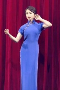 ​金星代表什么(金星和火星代表什么)