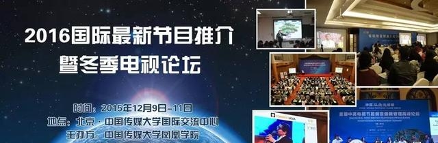 金星代表什么(金星和火星代表什么) 金星 第2张