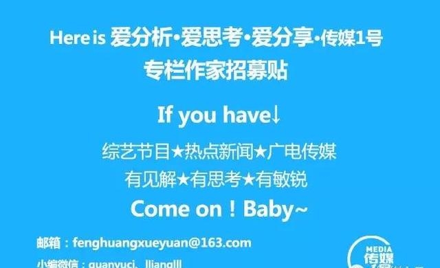 金星代表什么(金星和火星代表什么) 金星 第3张