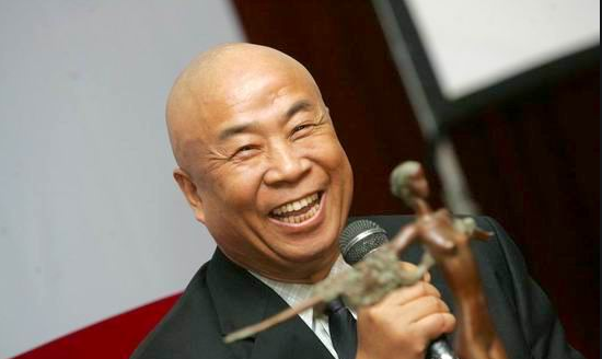 吴天明百鸟朝凤(吴天明百鸟朝凤影评) 吴天明 第2张