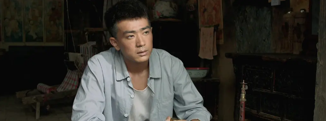 吴天明百鸟朝凤(吴天明百鸟朝凤影评) 吴天明 第5张