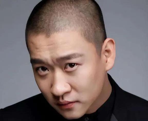 刘云天为什么退出德云社(刘云天回归德云社完整版) 刘云天 德云社 第6张