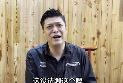 ​刘云天为什么退出德云社(刘云天回归德云社完整版)