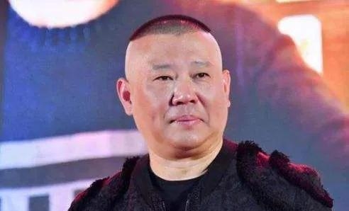 刘云天为什么退出德云社(刘云天回归德云社完整版) 刘云天 德云社 第3张