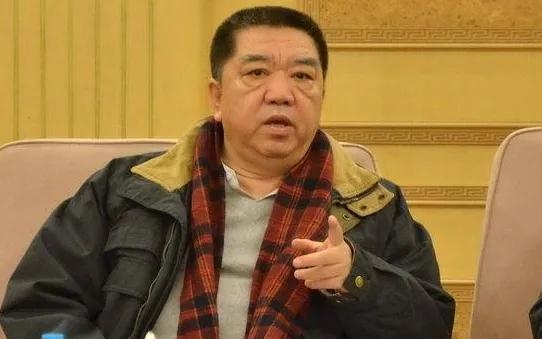 刘云天为什么退出德云社(刘云天回归德云社完整版) 刘云天 德云社 第9张