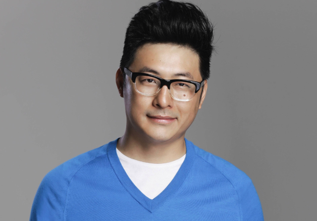 刘诗诗吴奇隆官宣离的婚是真的吗(吴奇隆刘诗诗官宣恋情铺垫) 刘诗诗 吴奇隆 第1张