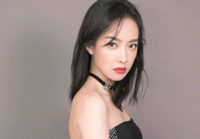 刘诗诗吴奇隆官宣离的婚是真的吗(吴奇隆刘诗诗官宣恋情铺垫) 刘诗诗 吴奇隆 第5张