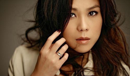 新加坡歌手有哪些(新加坡籍歌手有哪些人) 新加坡 歌手 第6张