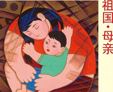 ​新加坡歌手有哪些(新加坡籍歌手有哪些人)