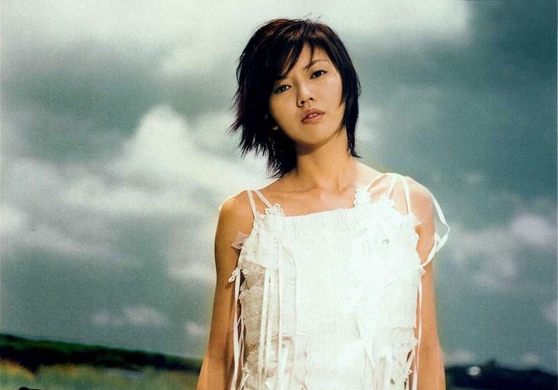 新加坡歌手有哪些(新加坡籍歌手有哪些人) 新加坡 歌手 第4张