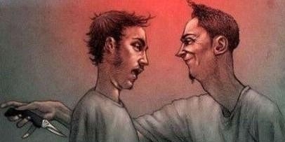 新加坡歌手有哪些(新加坡籍歌手有哪些人) 新加坡 歌手 第2张