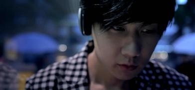 新加坡歌手有哪些(新加坡籍歌手有哪些人) 新加坡 歌手 第5张