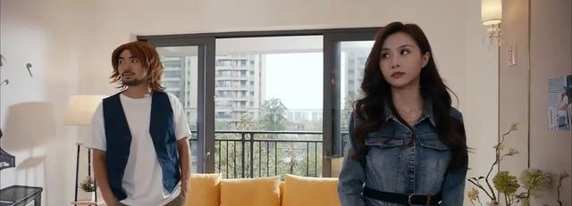 陈翔六点半之民间高手免费观看(陈翔六点半之民间高手免费看完整) 民间 高手 第6张