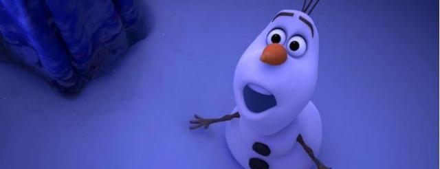 吴磊配音演员(沈清秋配音吴磊) 吴磊 配音演员 第3张