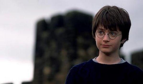 吴磊配音演员(沈清秋配音吴磊) 吴磊 配音演员 第2张