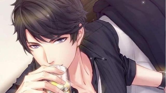 吴磊配音演员(沈清秋配音吴磊) 吴磊 配音演员 第7张