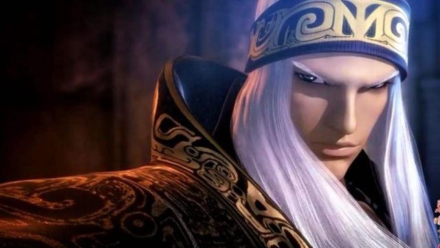 吴磊配音演员(沈清秋配音吴磊) 吴磊 配音演员 第4张