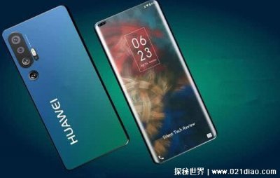 ​为什么不建议买P50，不支持5G(也不送充电器数据线耳机)