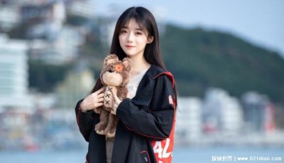 ​七月十五鬼节出生的女孩，命硬聪慧吃苦耐劳性格很好