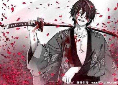 ​网络用语西内是什么意思，日语去死的谐音空耳(和八嘎类似)