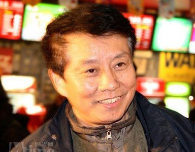 ​黄建新导演作品有哪些(黄建新导演最新作品)