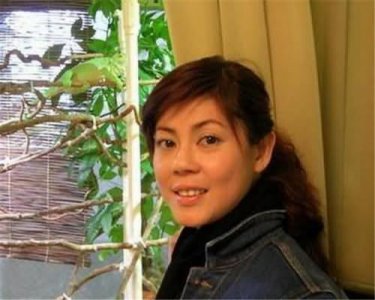 ​梁佩玲老公是谁 姜大卫如何评价梁佩玲两人关系曝光