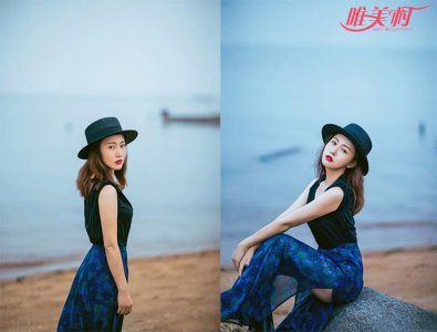 ​潘长江女儿潘阳死因是什么 潘阳无端端死亡的离奇真相