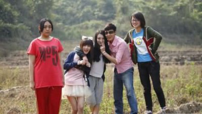 ​王玉珏个人资料 王玉珏家庭背景如何