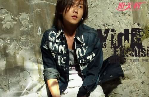 黄义达为什么出家