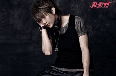 ​黄义达为什么出家 他曾经是怎么出名的呢