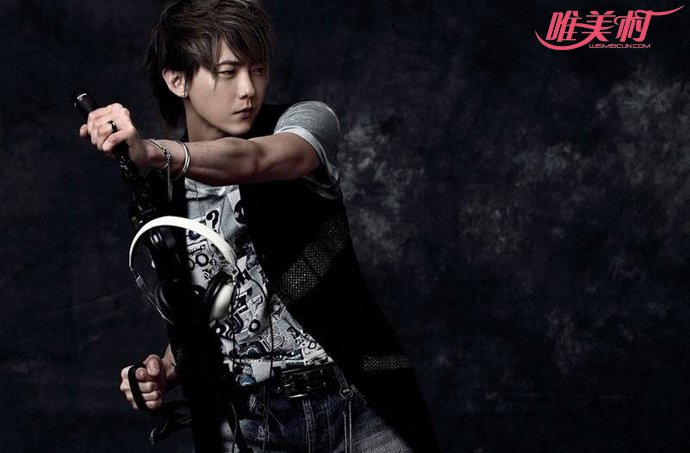 黄义达为什么出家