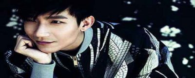 ​快乐男声历届冠军列表