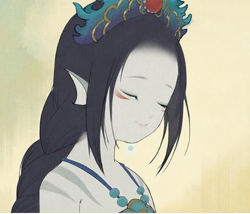 妙笔千山攻略详细解答 最后一关太真攻略怎么过