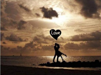 ​感人的爱情小故事（10个打动人心的爱情小故事）