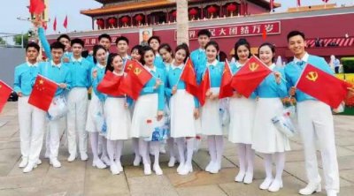 ​孙俪妹妹疑曝光（孙俪异母妹妹生图曝光）