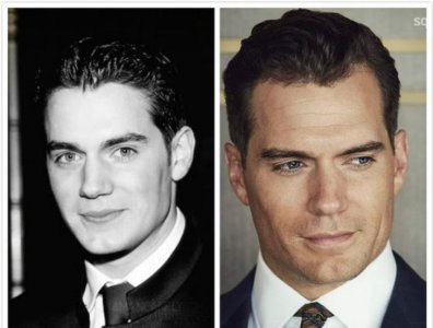 ​好莱坞男明星（MAN力十足的20位好莱坞男星）