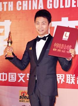 吕方个人资料有多高(香港吕方个人资料) 吕方 个人 第1张