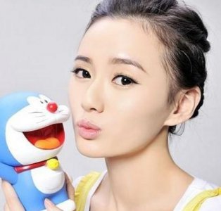 ​江铠同个人资料及图片(江铠同个人资料)