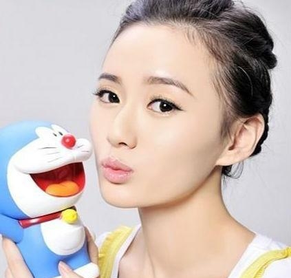 江铠同个人资料及图片(江铠同个人资料) 江铠同 个人 第1张