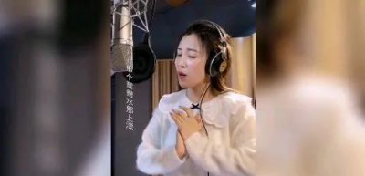 ​郭涛的歌曲陕北民歌(郭涛陕北民歌资料)