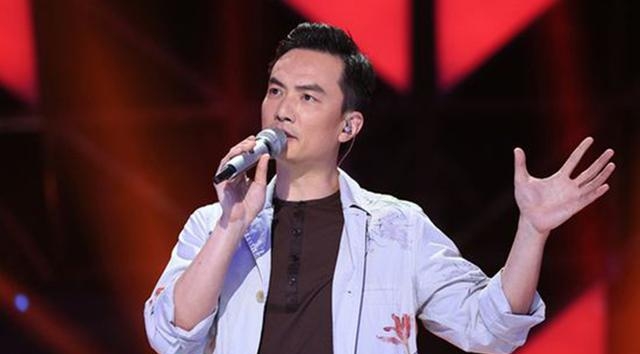 李泉个人资料简介(歌手李泉的个人资料) 李泉 个人 第1张