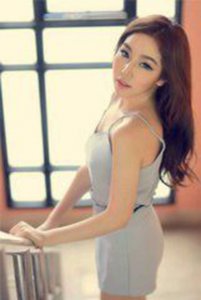 ​m码是多大 m号是160还是165