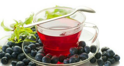 ​世界十大断片酒盘点