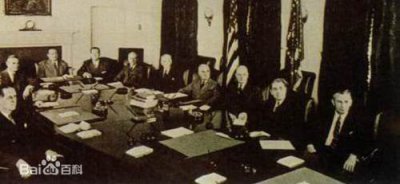 ​柏林墙是个啥东西