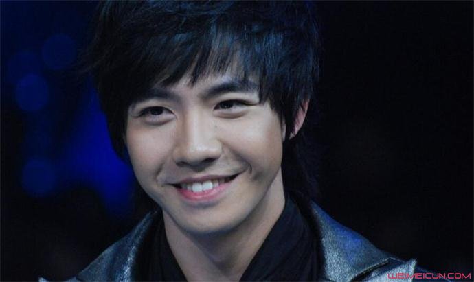 俞灏明力挺蒋劲夫