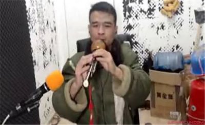 ​yy大衣哥个人资料真名、一年收入 -yy大衣哥睡过哪个徒弟