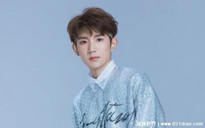 ​王源个人资料大全详细，是联合国儿童基金会大使