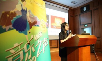 ​什么叫音乐剧(什么才是音乐剧)